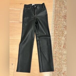 Aritzia Melina pants